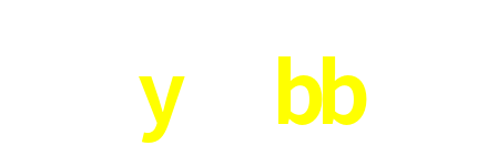 y50bb